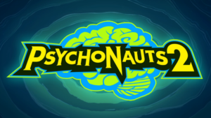Psychonauts 2 Review