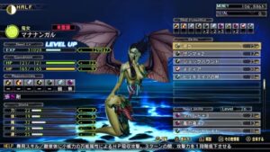 Shin Megami Tensei V Characters, Essences, and Miracles Detailed