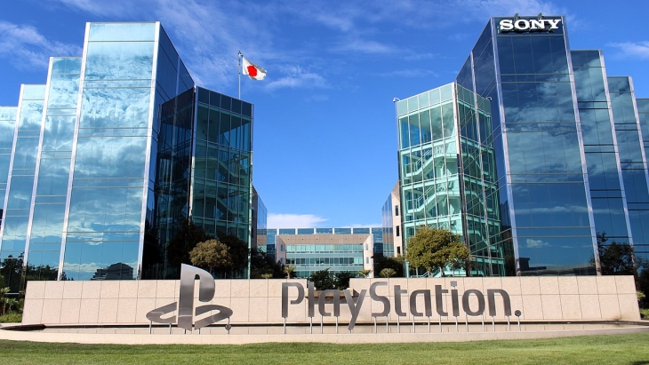 PlayStation Studios Head Insists Sony Still “Very Much a Japanese Company;” Loves Japanese Games