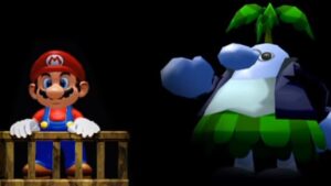 Court Order Demands Nintendo ROM Website Destroy All Game Files and More or Face Perjury