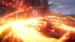 Tales of Arise Producer Confirms No Post-Launch Story DLC; A Complete Experience with No Sequel Planned