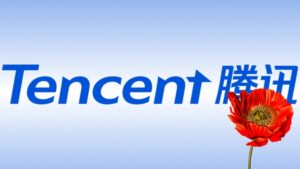 Tencent Loses Almost $60 Billion in Stock Value After Chinese State Media Describe Online Games as "Spiritual Opium"