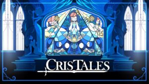 Cris Tales Review