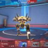 Mech Arena: Robot Showdown is Hitting Full Release