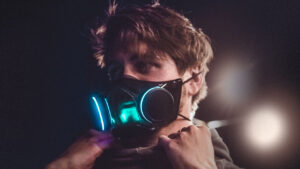 Razer Zephyr Face Mask Public Beta Test is Coming Soon