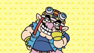 WarioWare: Get It Together! Demo Now Available, New Overview Trailer