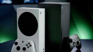 Xbox Cloud Gaming is Coming to Consoles in Holiday 2021