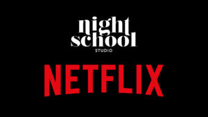 Netflix Acquires Oxenfree Developer Night School Studio; Rolls Out Mobile Games to Italy and Spain