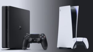 First-Party PlayStation Titles to No Longer Feature Free Next-Gen Upgrade; $10 from PlayStation 4 to PlayStation 5