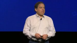 Former PlayStation CEO Shawn Layden Fears Industry’s Unsustainable Future; Inflated Budgets and Prices, Sequels and Imitators