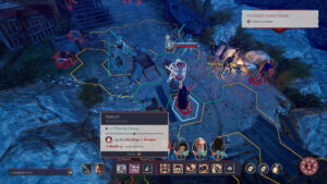 Expeditions: Rome Showcase Trailer