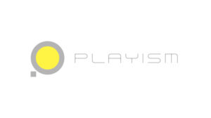 Playism Has Postponed Their TGS 2021 Livestream Following Kson Backlash