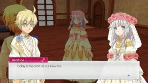 Rune Factory 5 Western Release Dates Set for March 2022