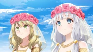 Rune Factory 5 is Getting Gay Marriage in New Update