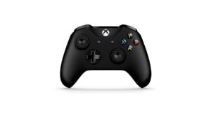 Xbox One Controllers are Getting Xbox Series X|S Features Like Low Latency