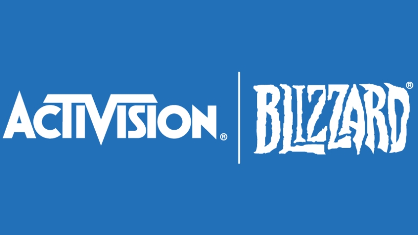 Kotick Accused of Not Telling Board of Directors or Investors About Activision Blizzard Sexual Harassment