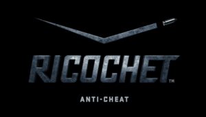 Call of Duty Ricochet Anti-Cheat Kernel-Level Drivers Leak to Cheat Devs 24 Hours After Announcement