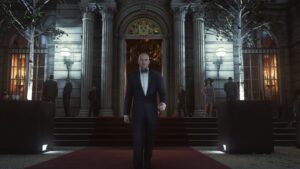 Hitman – Game of the Year Edition Removed from GOG After Online DRM Outcry