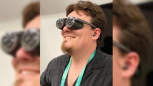 Palmer Luckey Cleared of IP Theft, Laments “Unanimous Jury Verdict” was Unreported