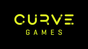 Curve Digital is Rebranding to Curve Games