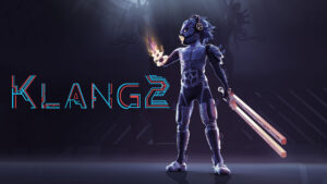 Klang 2 Launches for Consoles in November 2021