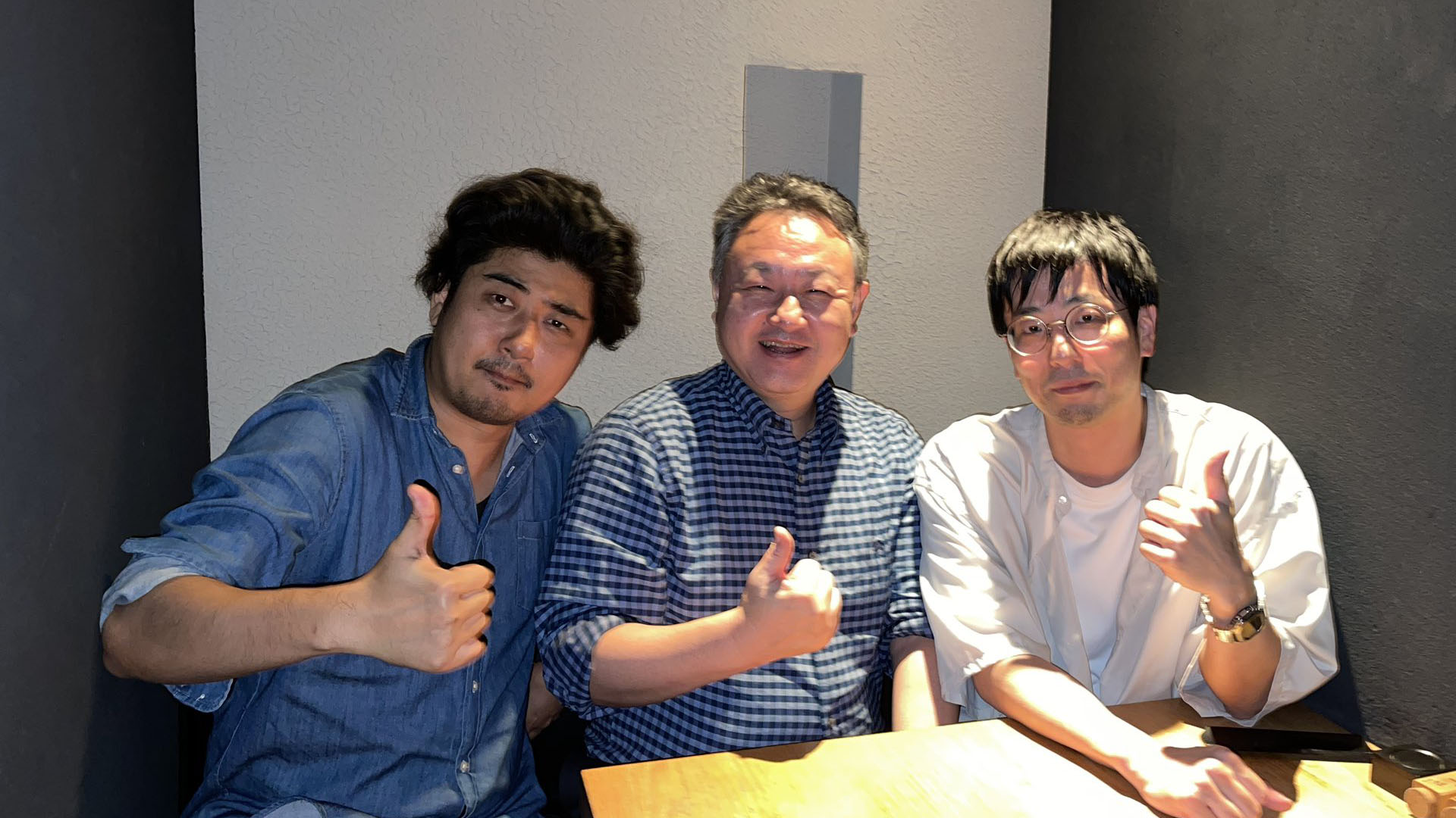 Bloodborne Producer Masaaki Yamagiwa has Joined Team Ninja