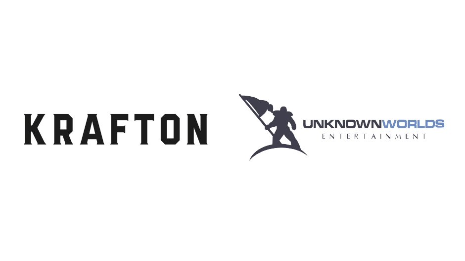Krafton to Acquire Subnautica Developer Unknown Worlds Entertainment