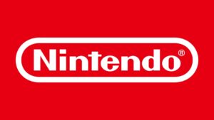 Nintendo Closes California and Ontario Offices