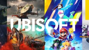 Ubisoft to Incorporate NFTs, Blockchain, and “Play-to-Earn” Cryptocurrency in Future Games