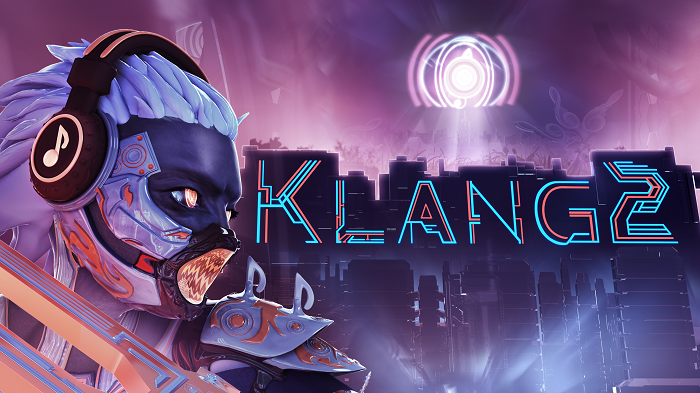 Klang 2 Review