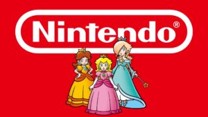 Nintendo Aim to Have More Women in Managerial Roles for Diversity
