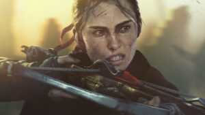 A Plague Tale: Requiem Gameplay Reveal Trailer