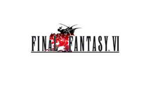 Final Fantasy VI Pixel Remaster Launches in February 2022