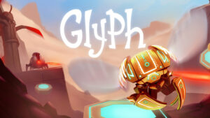 Glyph Review