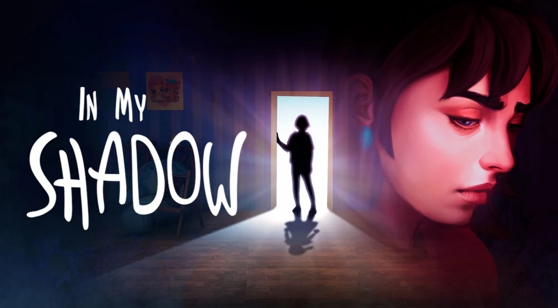 In My Shadow Review