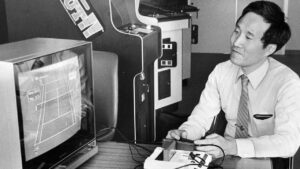 NES and SNES Creator Masayuki Uemura has Died at 78