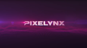 Deadmau5 and Plastikman Announce $4.5M Investment in their New Gaming Platform PIXELYNX