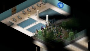 Project Zomboid Update 41 Now Live, Dev Says its More Like a Sequel