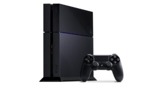 PS4 Has Been Jailbroken, Exploit Could Work on PS5