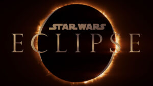 Star Wars Eclipse Announced
