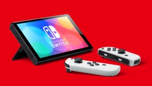 Nintendo President Warns Switch Shortages Could Continue to 2022