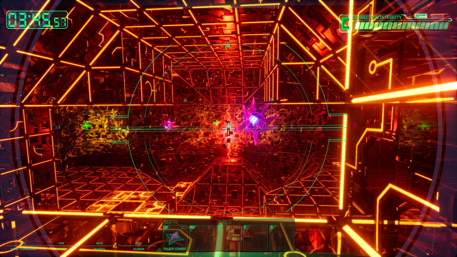 Prime Matter Will Publish the System Shock Remake