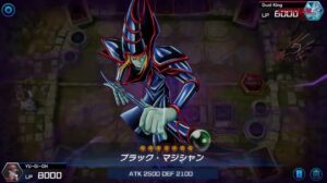 Yu-Gi-Oh! Master Duel Overview Trailer Introduces its Modes and Crossplay Support