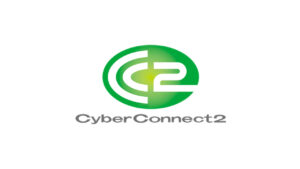 CyberConnect2 Will Announce a New Game in February 2022