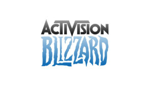 Blizzard Created New HR and DEI Roles to Combat Bad Workplace Allegations