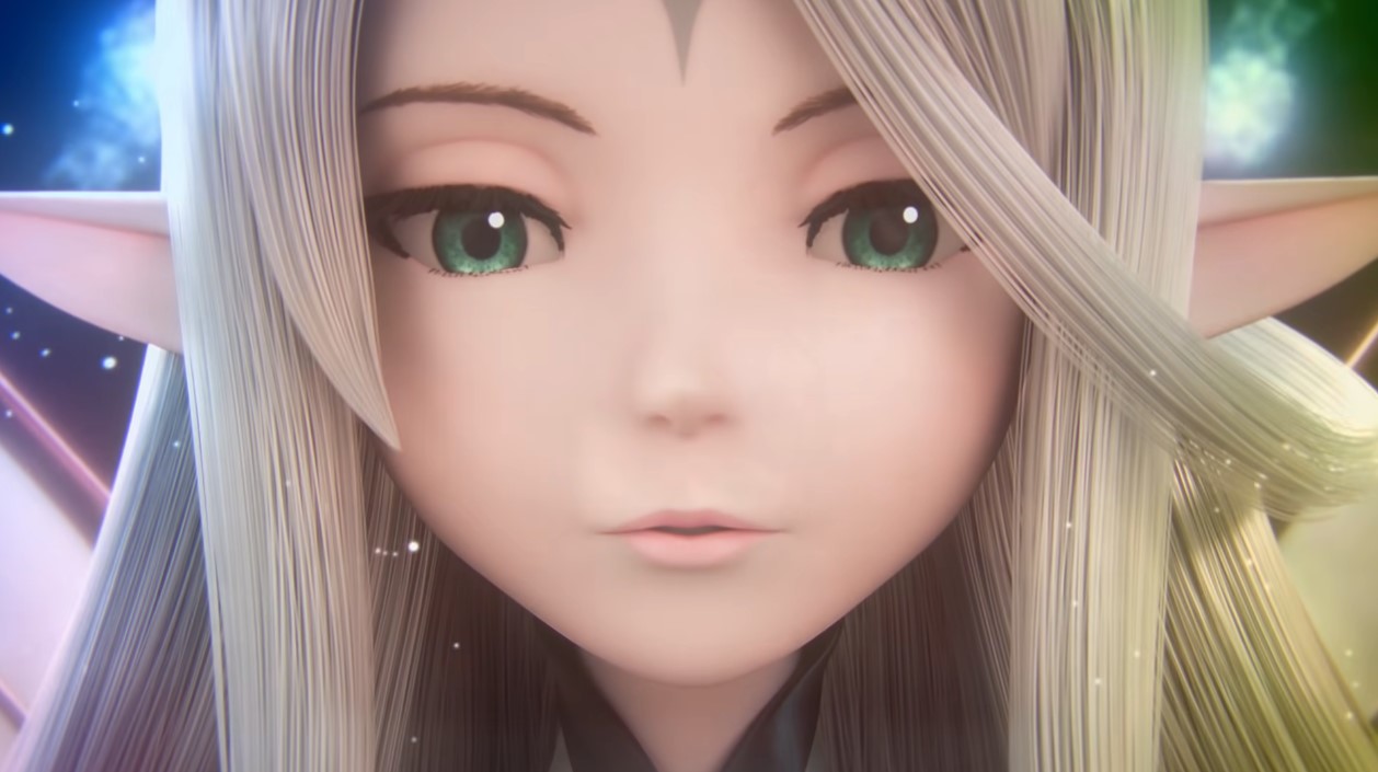 Bravely Default: Brilliant Lights is shutting down in 2023