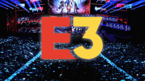 E3 2022 is Online-Only Again Due to Omicron Concerns
