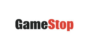 Gamestop NFT Announcement Briefly Raises Company's Stock Price
