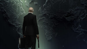 Hitman III Year 2 Content Detailed, New Tech, VR, and More