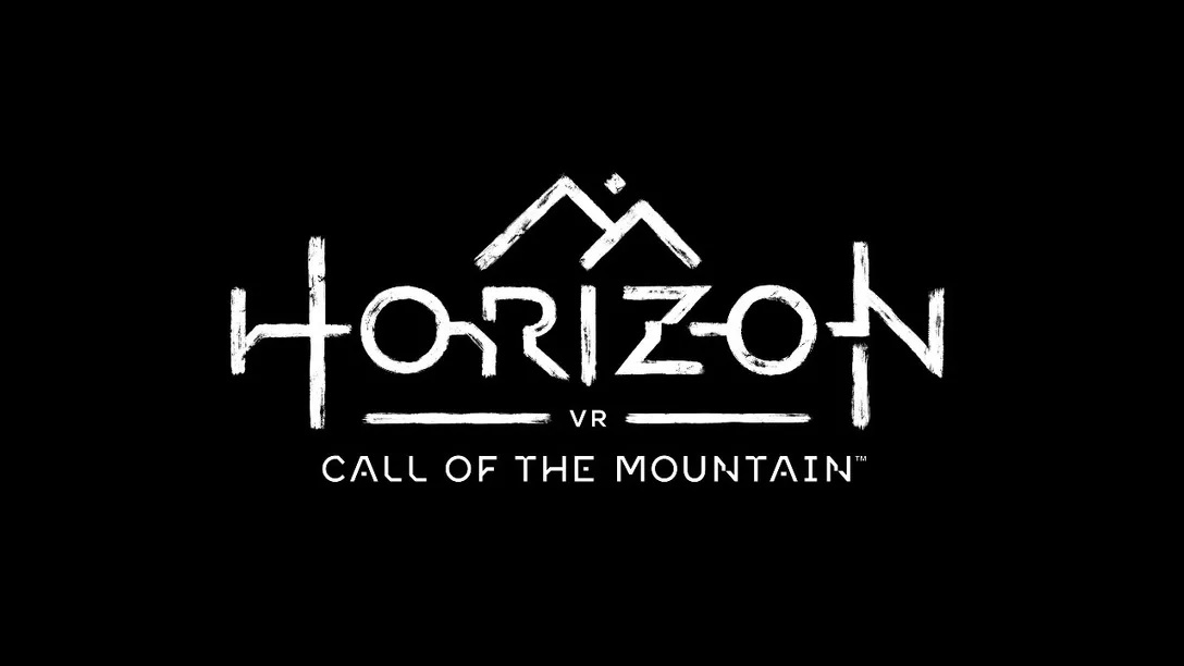 Horizon Call of the Mountain Announced for PlayStation VR2